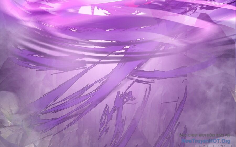 Ta Có Một Sơn Trại Chap 1166 - Next Chap 1167