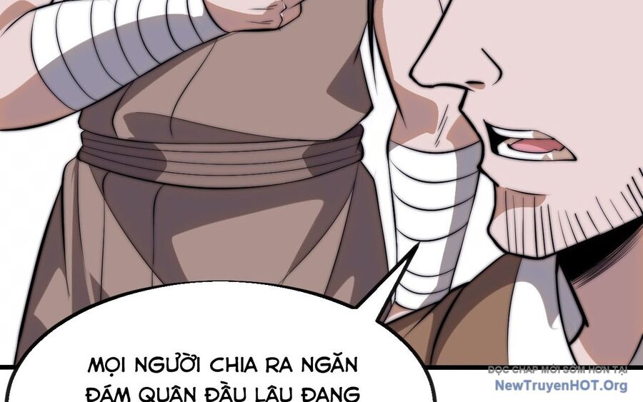 Ta Có Một Sơn Trại Chap 1166 - Next Chap 1167