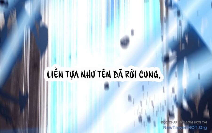 Ta Có Một Sơn Trại Chap 1166 - Next Chap 1167