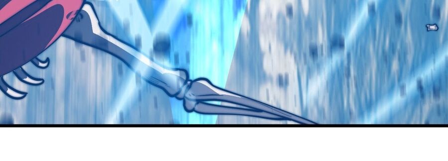 Ta Có Một Sơn Trại Chap 1166 - Next Chap 1167