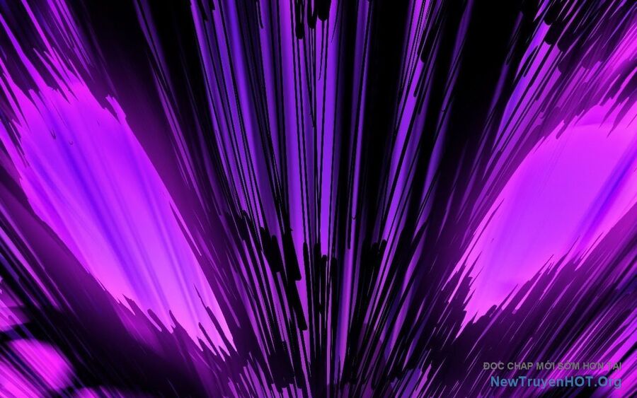 Ta Có Một Sơn Trại Chap 1166 - Next Chap 1167