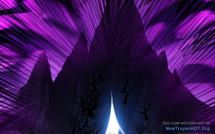 Ta Có Một Sơn Trại Chap 1166 - Next Chap 1167