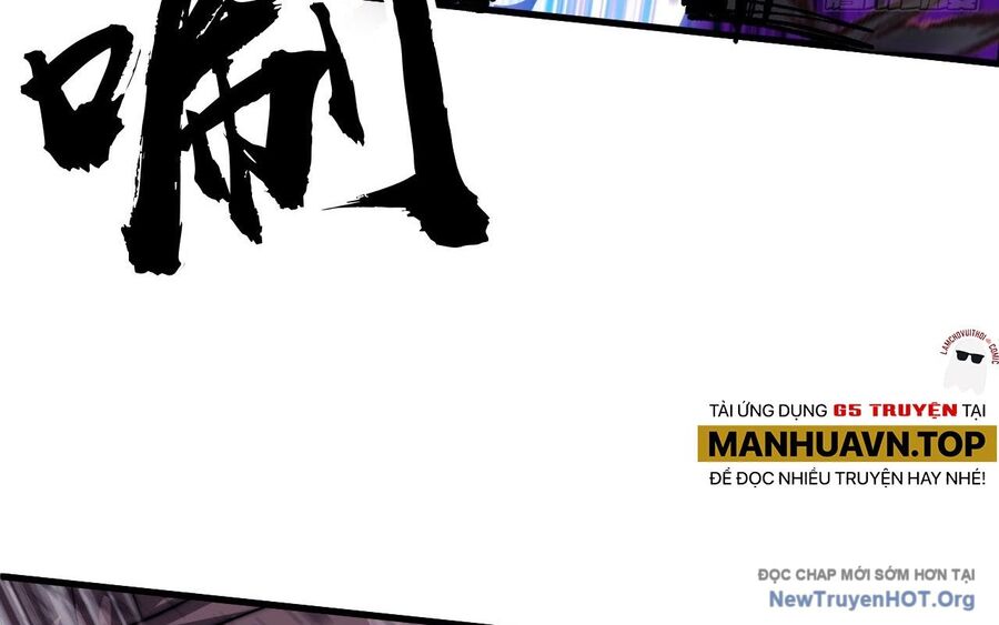 Ta Có Một Sơn Trại Chap 1166 - Next Chap 1167