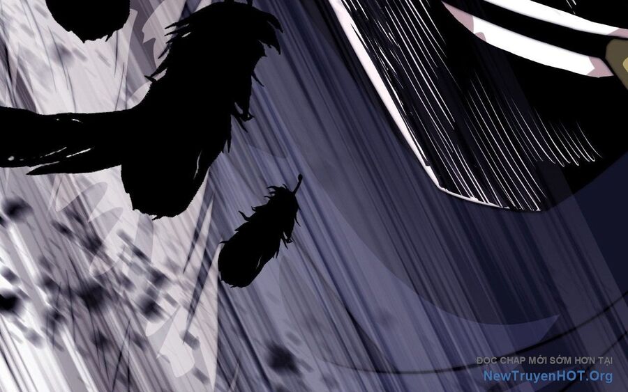 Ta Có Một Sơn Trại Chap 1166 - Next Chap 1167