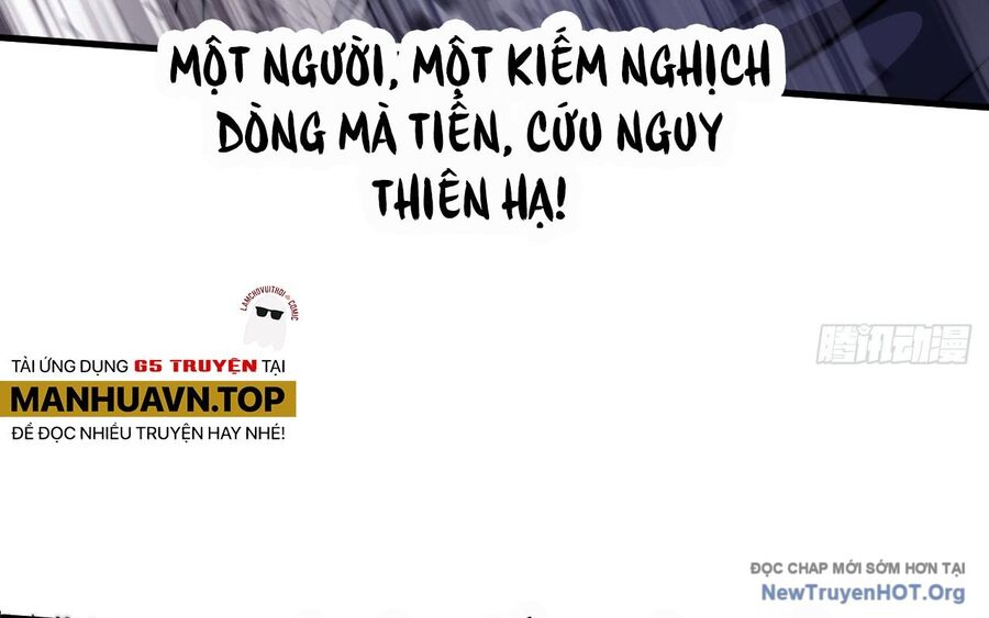 Ta Có Một Sơn Trại Chap 1166 - Next Chap 1167