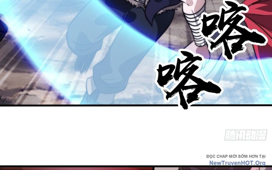 Ta Có Một Sơn Trại Chap 1166 - Next Chap 1167