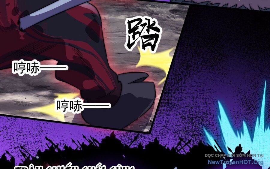 Ta Có Một Sơn Trại Chap 1166 - Next Chap 1167