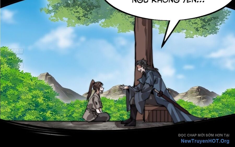Ta Có Một Sơn Trại Chap 1166 - Next Chap 1167