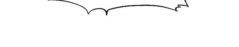 Ta Có Một Sơn Trại Chap 1167 - Next Chap 1168