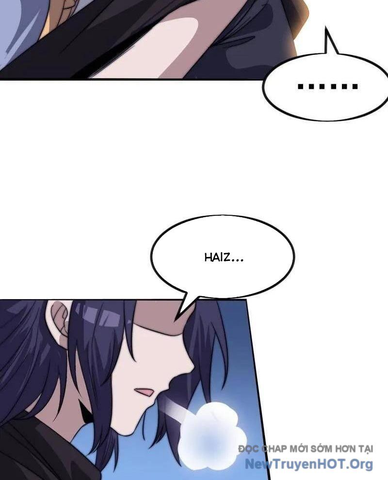 Ta Có Một Sơn Trại Chap 1167 - Next Chap 1168