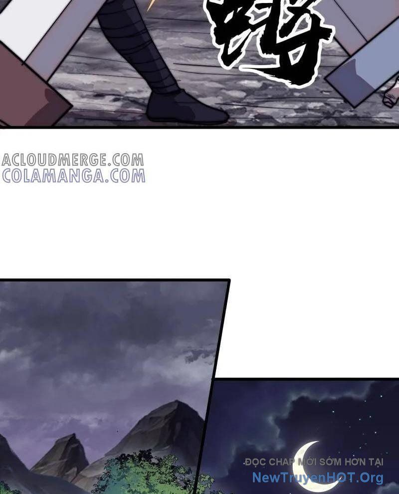 Ta Có Một Sơn Trại Chap 1167 - Next Chap 1168