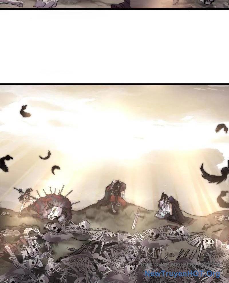 Ta Có Một Sơn Trại Chap 1170 - Next Chap 1171