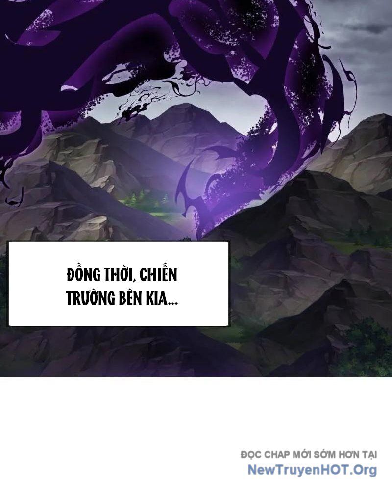 Ta Có Một Sơn Trại Chap 1170 - Next Chap 1171