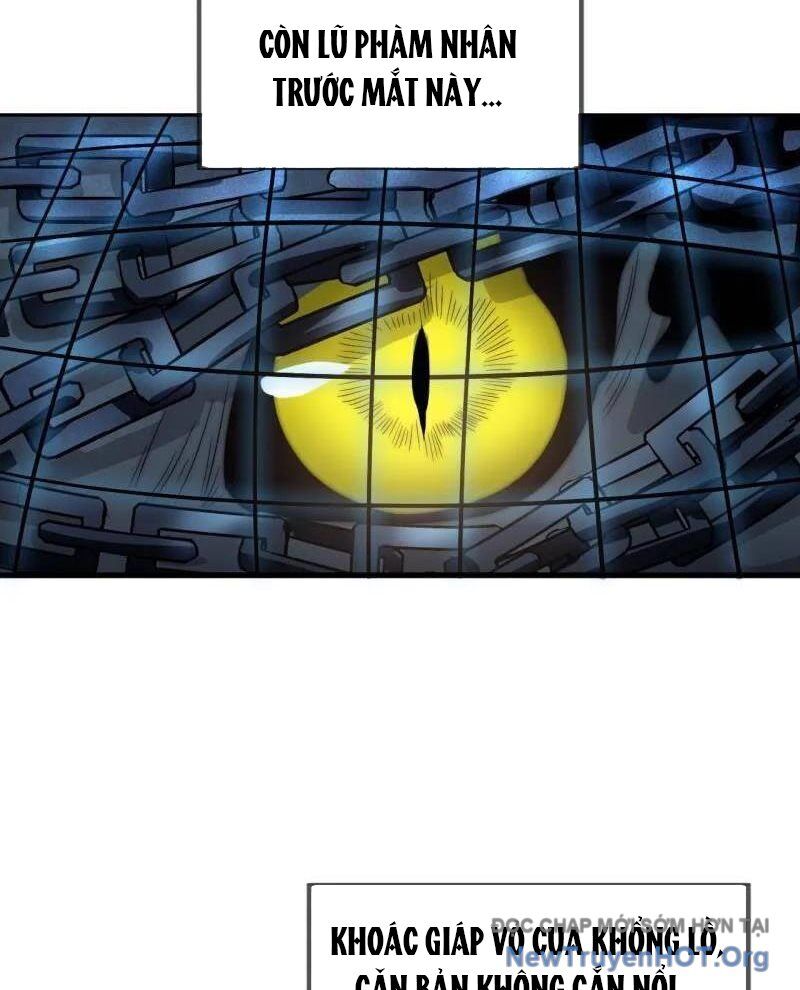 Ta Có Một Sơn Trại Chap 1170 - Next Chap 1171