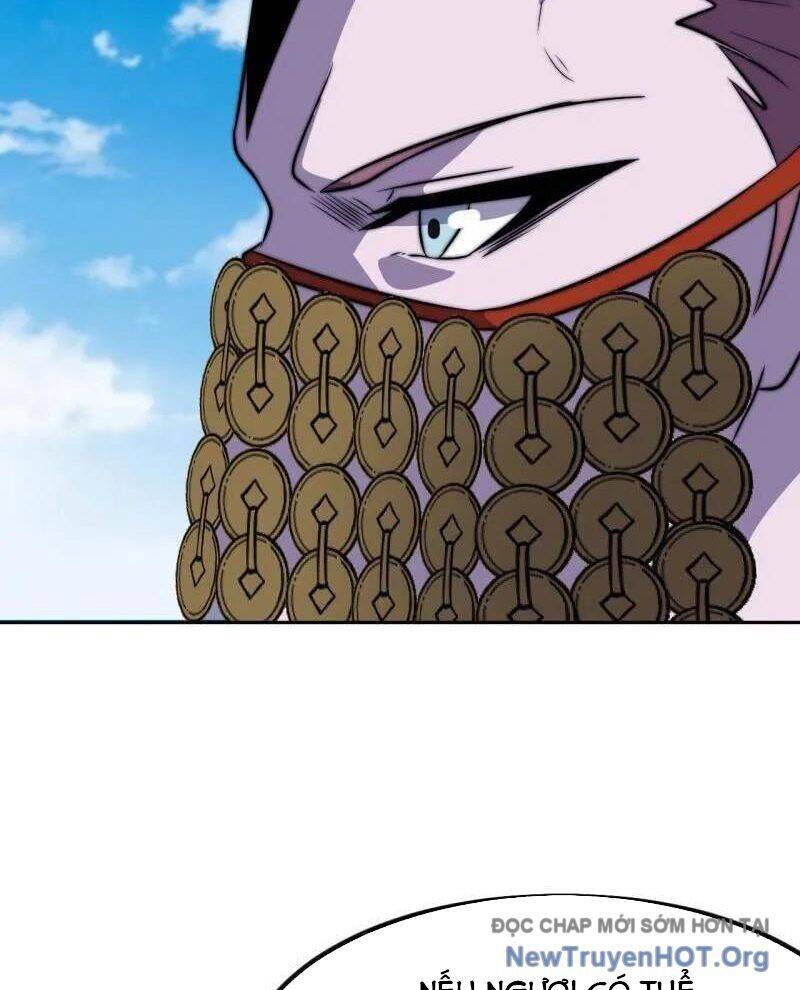 Ta Có Một Sơn Trại Chap 1163 - Next Chap 1164