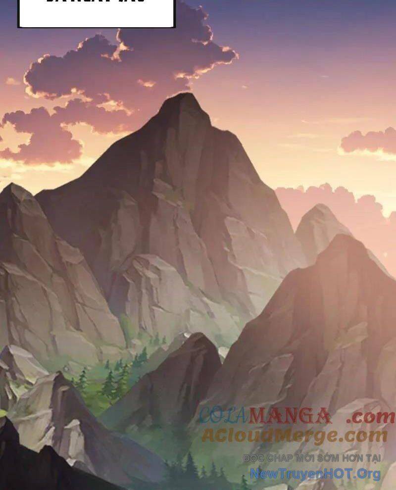 Ta Có Một Sơn Trại Chap 1163 - Next Chap 1164