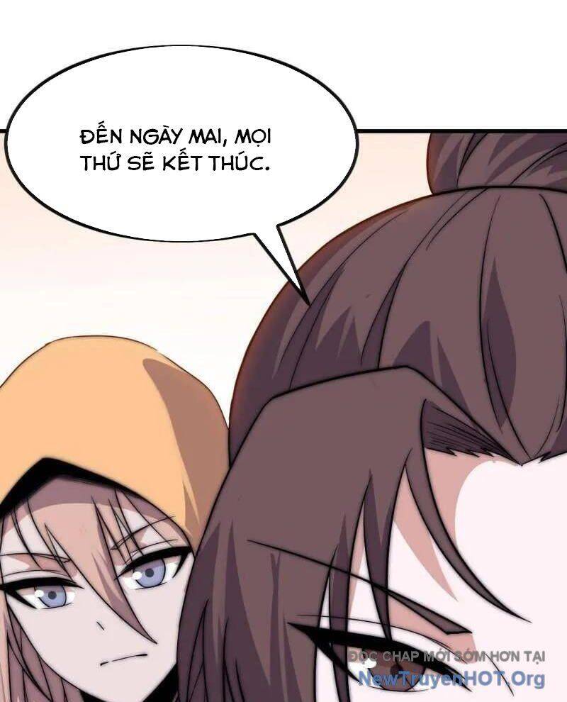 Ta Có Một Sơn Trại Chap 1163 - Next Chap 1164