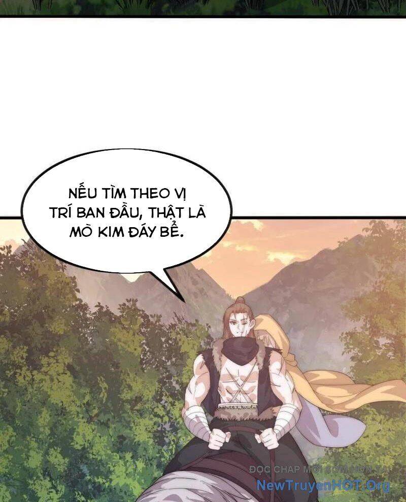 Ta Có Một Sơn Trại Chap 1163 - Next Chap 1164