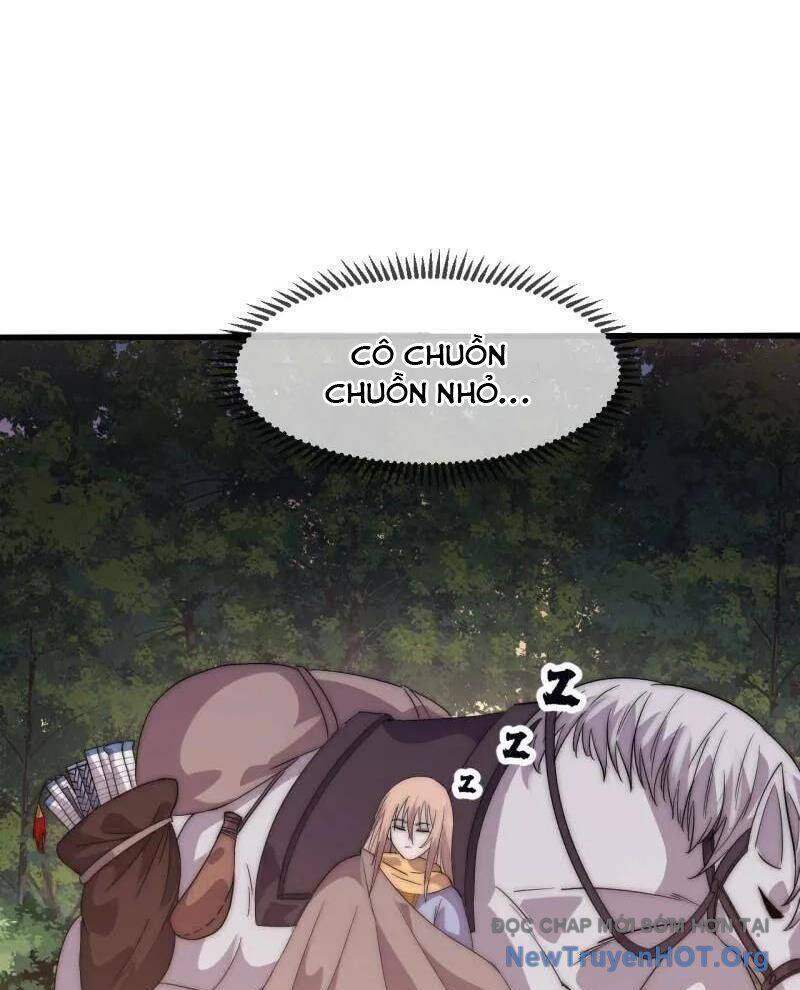 Ta Có Một Sơn Trại Chap 1163 - Next Chap 1164