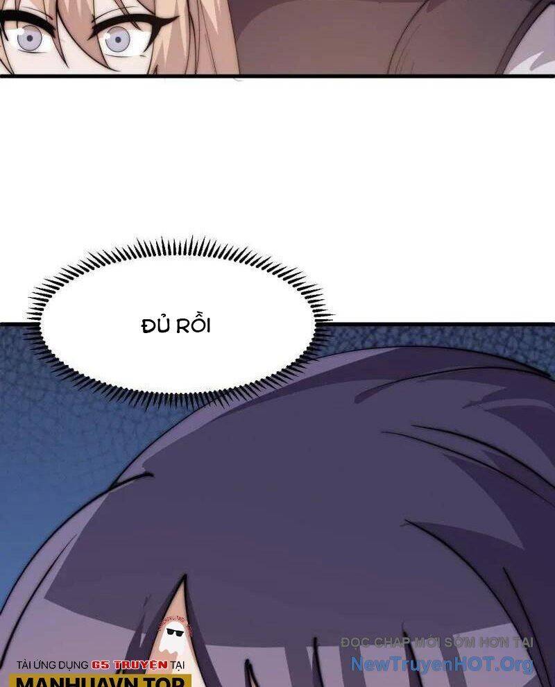 Ta Có Một Sơn Trại Chap 1163 - Next Chap 1164