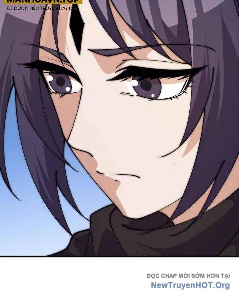 Ta Có Một Sơn Trại Chap 1163 - Next Chap 1164