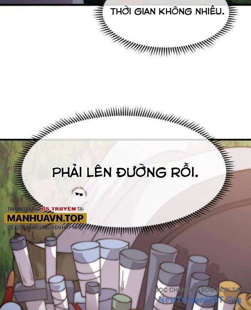 Ta Có Một Sơn Trại Chap 1163 - Next Chap 1164