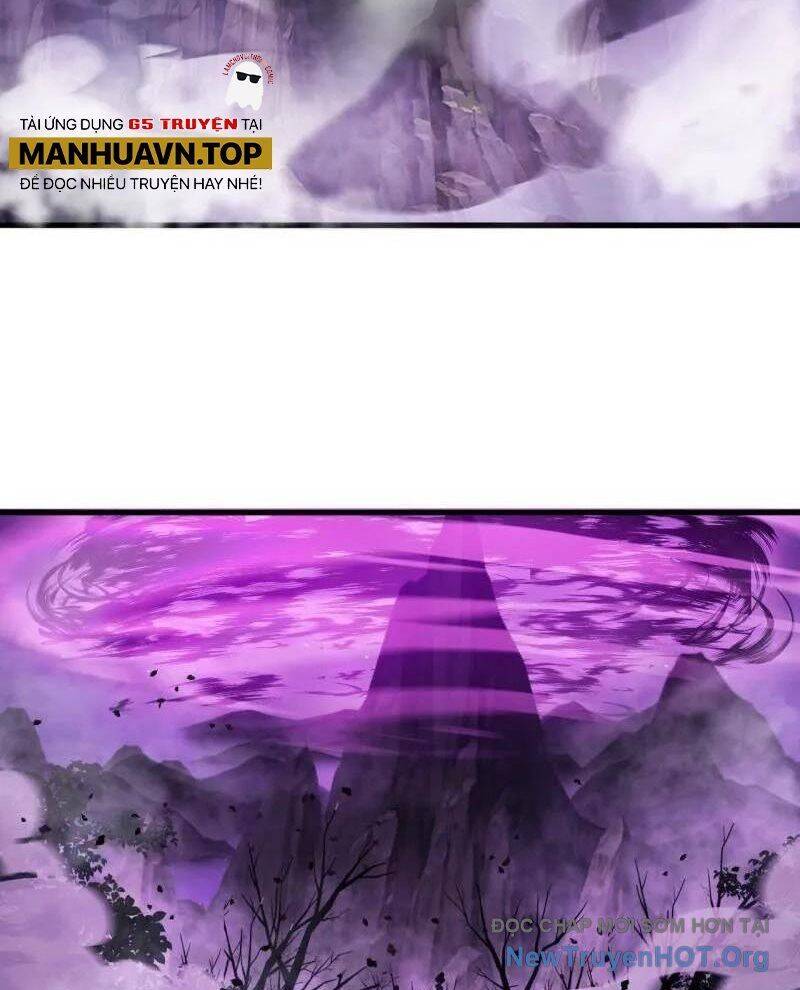 Ta Có Một Sơn Trại Chap 1163 - Next Chap 1164