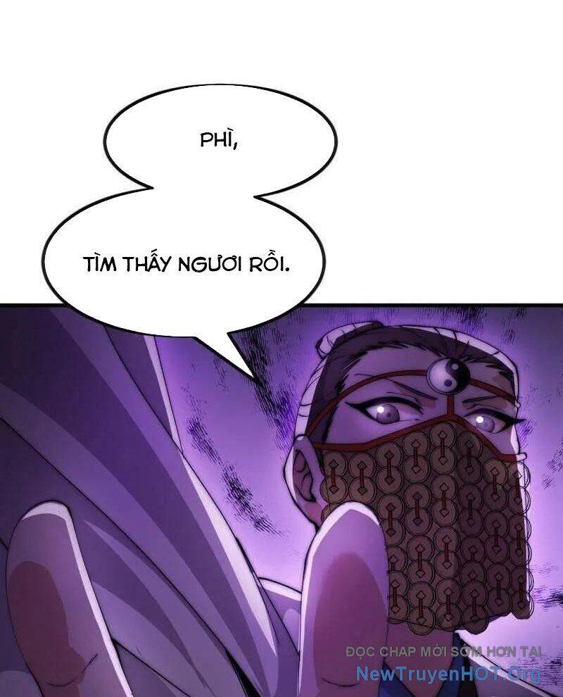 Ta Có Một Sơn Trại Chap 1163 - Next Chap 1164