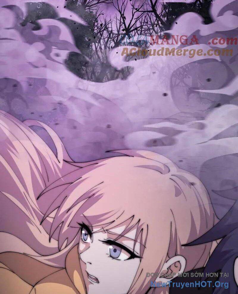 Ta Có Một Sơn Trại Chap 1163 - Next Chap 1164