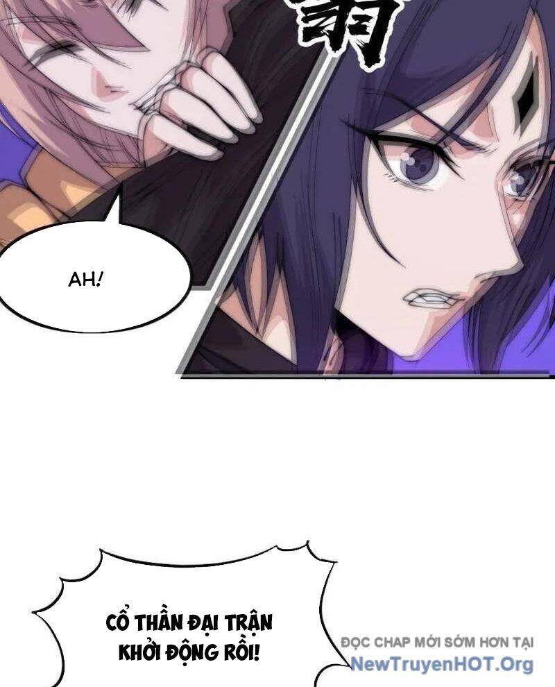 Ta Có Một Sơn Trại Chap 1163 - Next Chap 1164