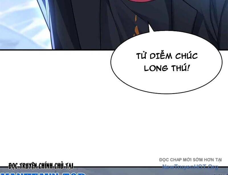 Ta Có Một Sơn Trại Chap 1165 - Next Chap 1166