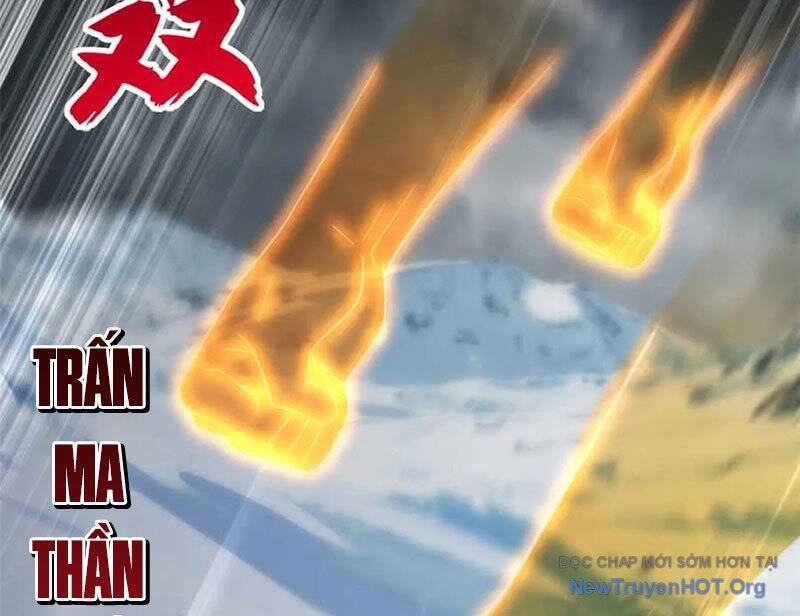 Ta Có Một Sơn Trại Chap 1165 - Next Chap 1166