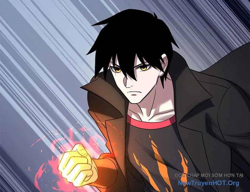 Ta Có Một Sơn Trại Chap 1165 - Next Chap 1166