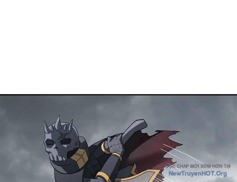 Ta Có Một Sơn Trại Chap 1165 - Next Chap 1166