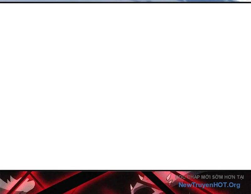 Ta Có Một Sơn Trại Chap 1165 - Next Chap 1166