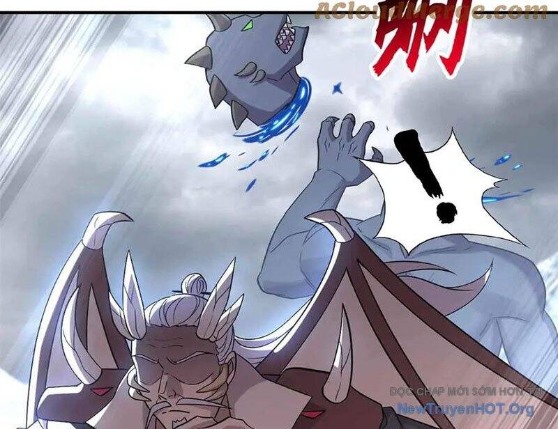Ta Có Một Sơn Trại Chap 1165 - Next Chap 1166