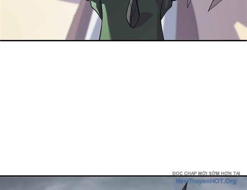 Ta Có Một Sơn Trại Chap 1165 - Next Chap 1166