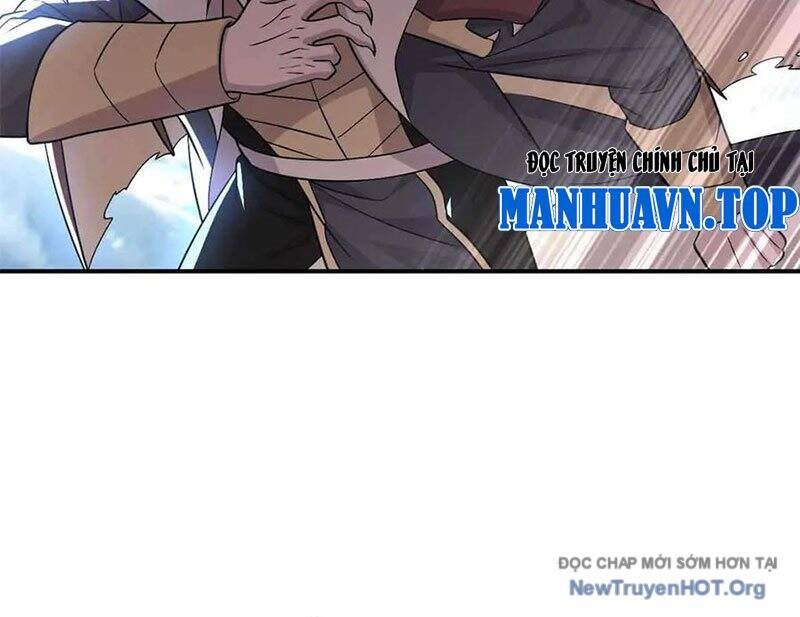 Ta Có Một Sơn Trại Chap 1165 - Next Chap 1166