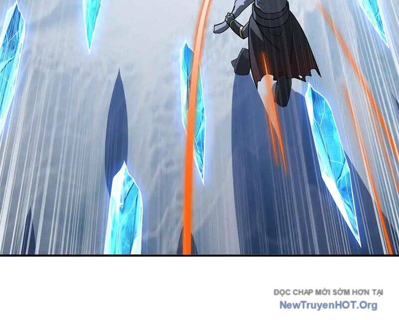 Ta Có Một Sơn Trại Chap 1165 - Next Chap 1166