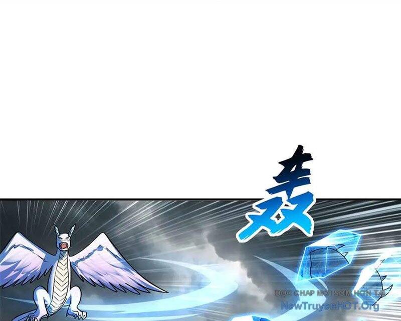 Ta Có Một Sơn Trại Chap 1165 - Next Chap 1166