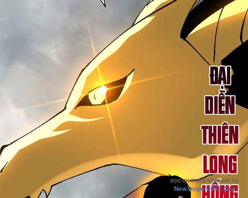 Ta Có Một Sơn Trại Chap 1165 - Next Chap 1166