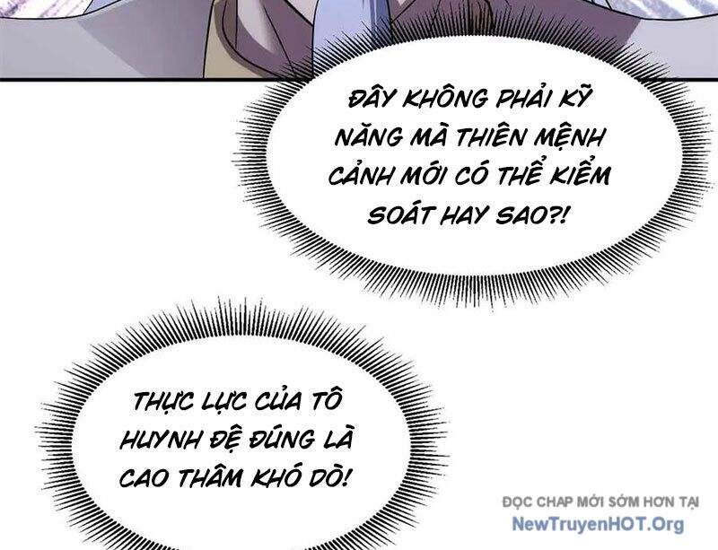 Ta Có Một Sơn Trại Chap 1165 - Next Chap 1166