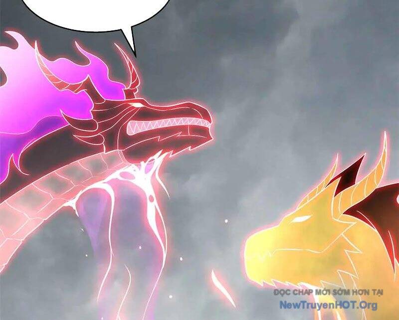 Ta Có Một Sơn Trại Chap 1165 - Next Chap 1166