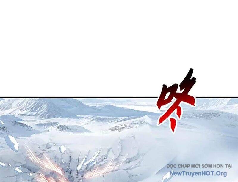 Ta Có Một Sơn Trại Chap 1165 - Next Chap 1166