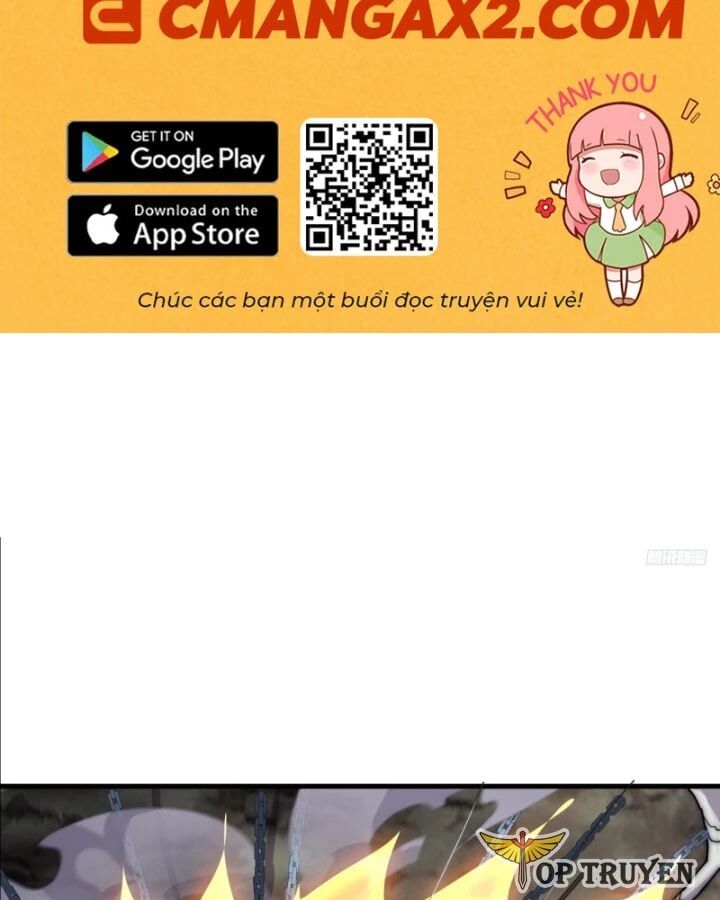 Ta Có Một Sơn Trại Chap 1171 - Next Chap 1172