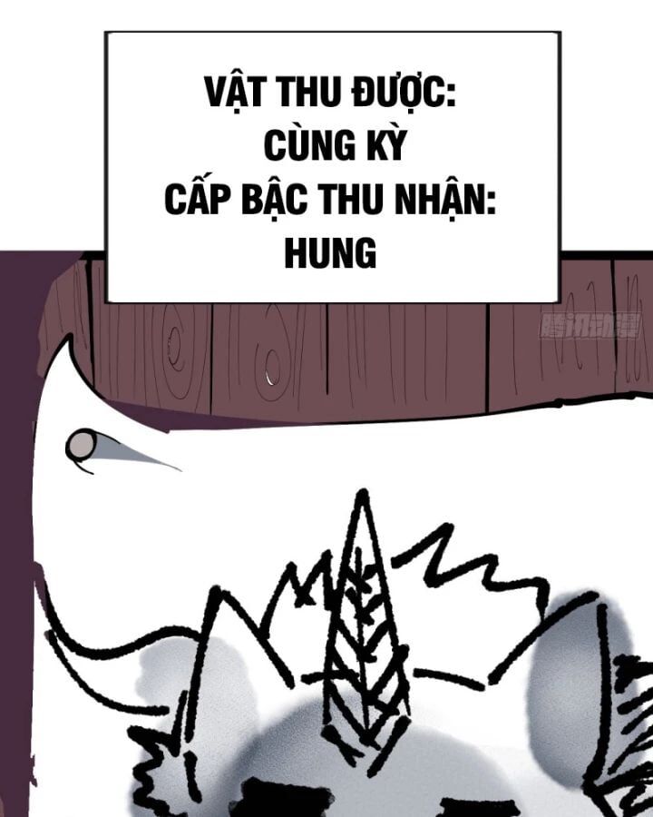 Ta Có Một Sơn Trại Chap 1171 - Next Chap 1172