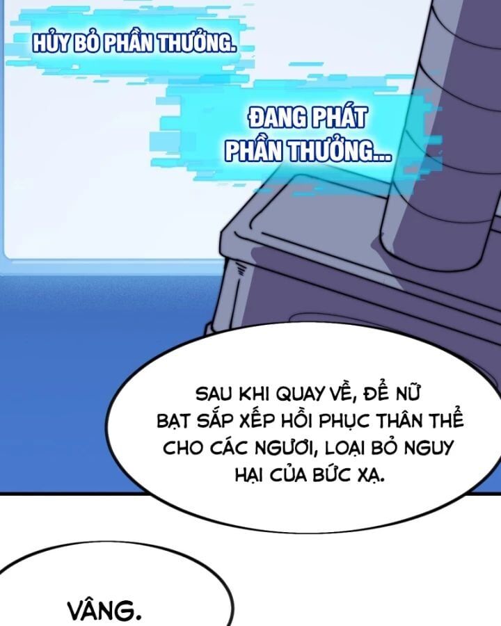 Ta Có Một Sơn Trại Chap 1171 - Next Chap 1172