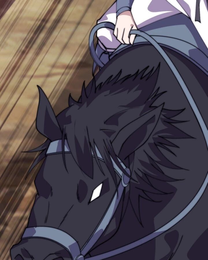 Ta Có Một Sơn Trại Chap 1171 - Next Chap 1172