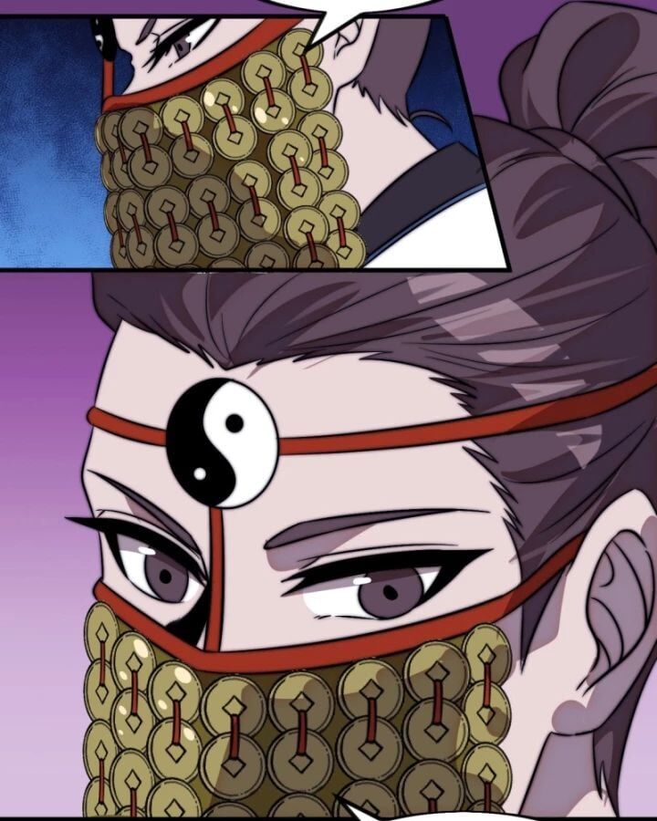 Ta Có Một Sơn Trại Chap 1171 - Next Chap 1172