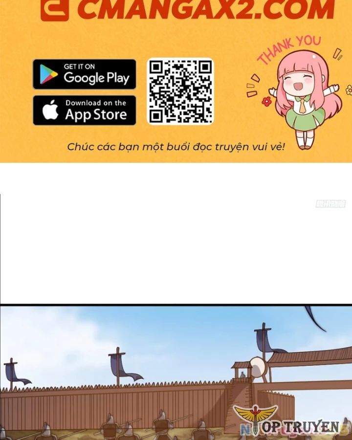 Ta Có Một Sơn Trại Chap 1172 - Next Chap 1173